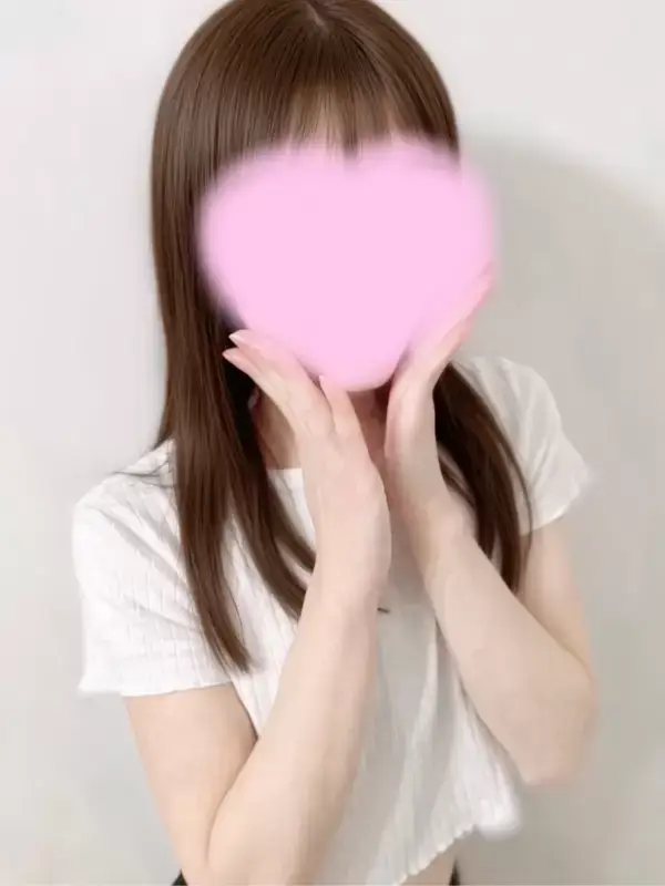 セラピスト 須賀かな ｜吉祥寺/高円寺 メンズエステ Allie アリー