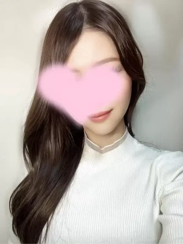 姫宮ちひろ