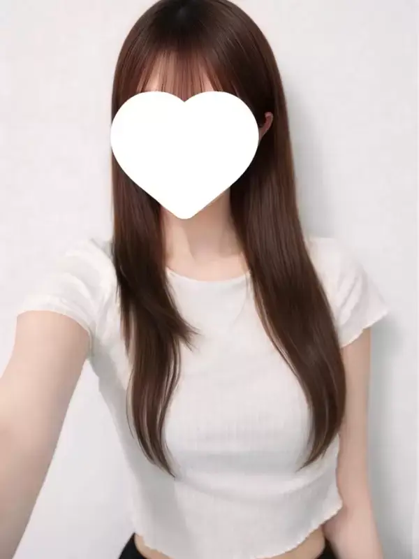 セラピスト 山本まいか |吉祥寺/高円寺 メンズエステ Allie アリー
