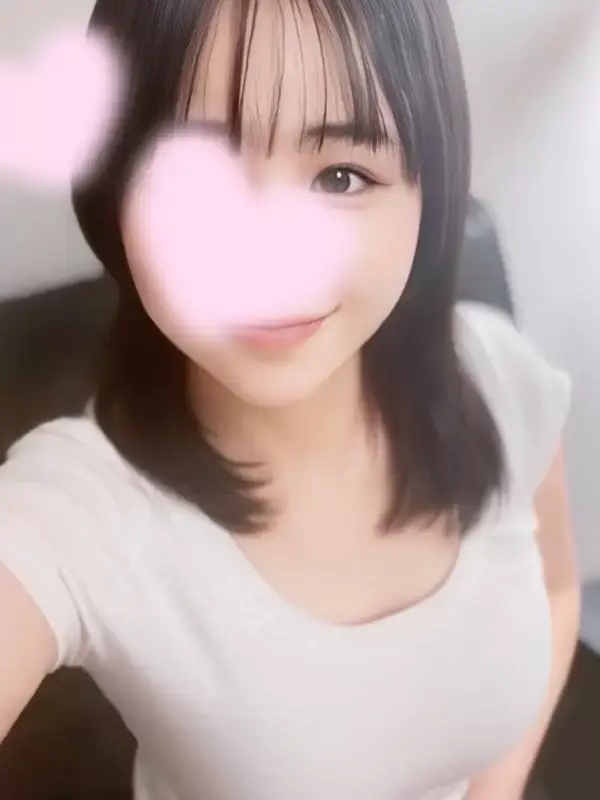 春宮ひより