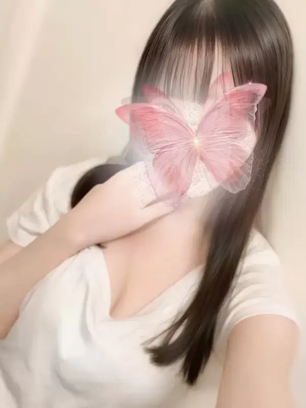 セラピスト 小鳥ひまり |吉祥寺/高円寺 メンズエステ Allie アリー