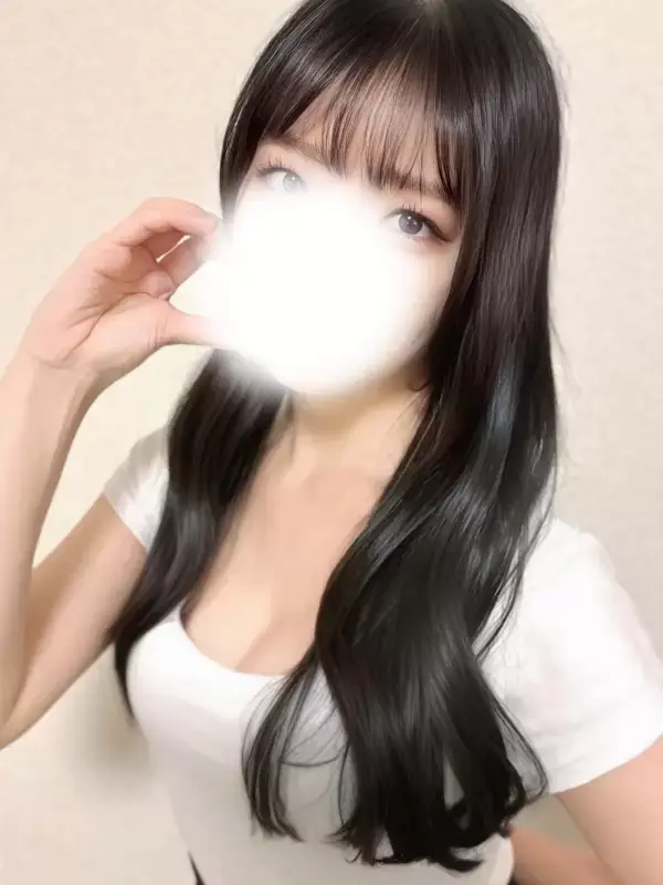 辻ことみ