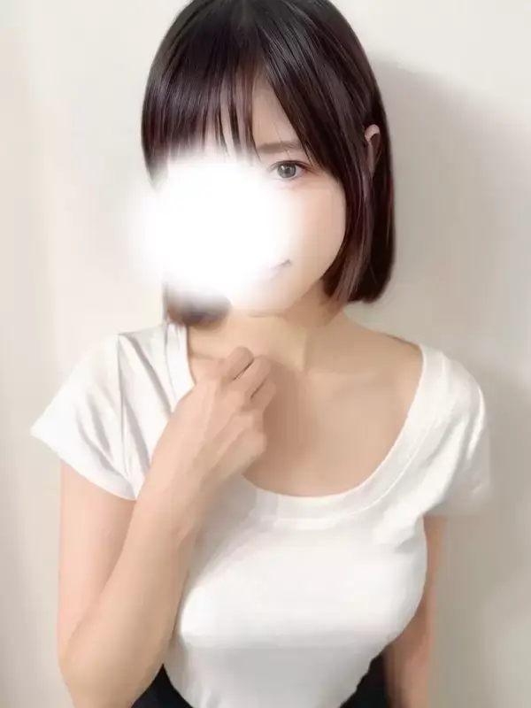 高峯あんず