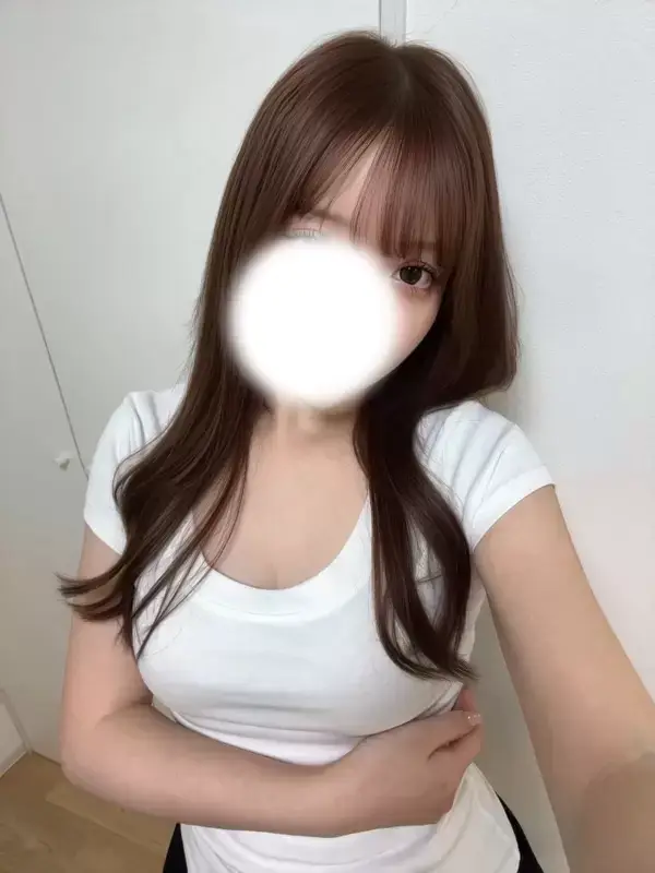 雛森ねね