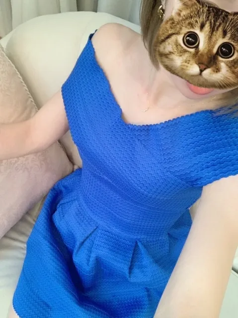 星川 なつき