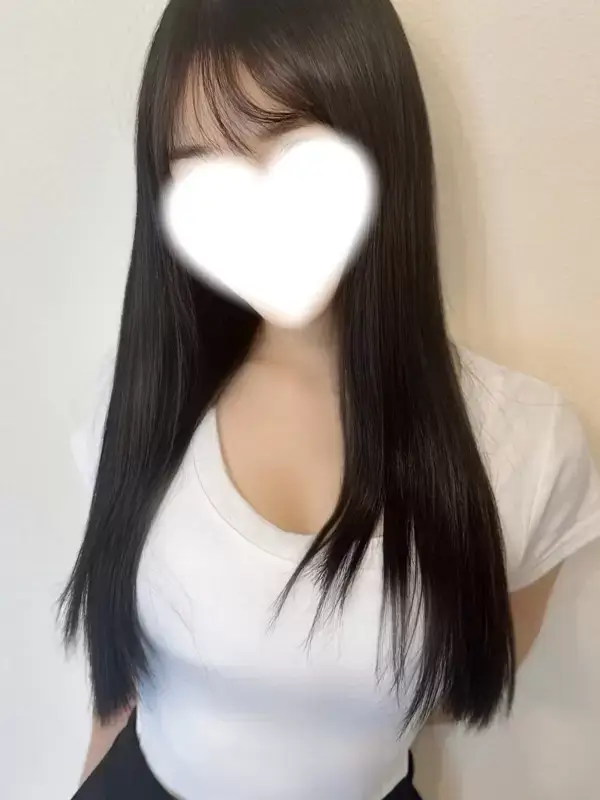 村井みう