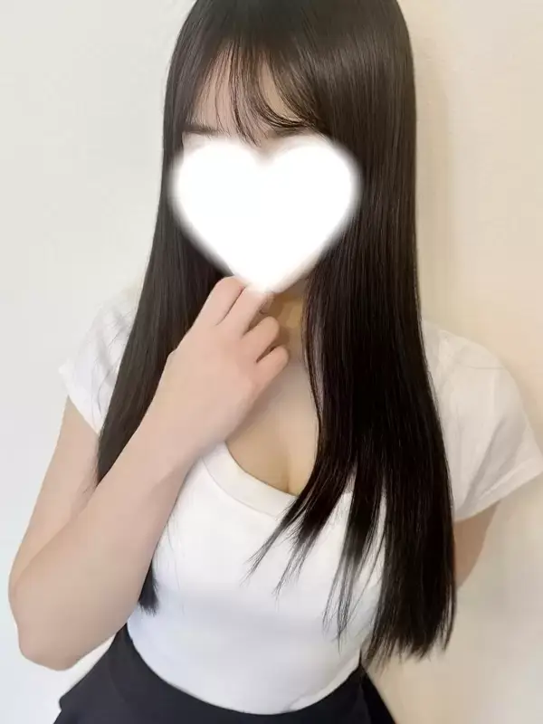 セラピスト 村井みう |吉祥寺/高円寺 メンズエステ Allie アリー