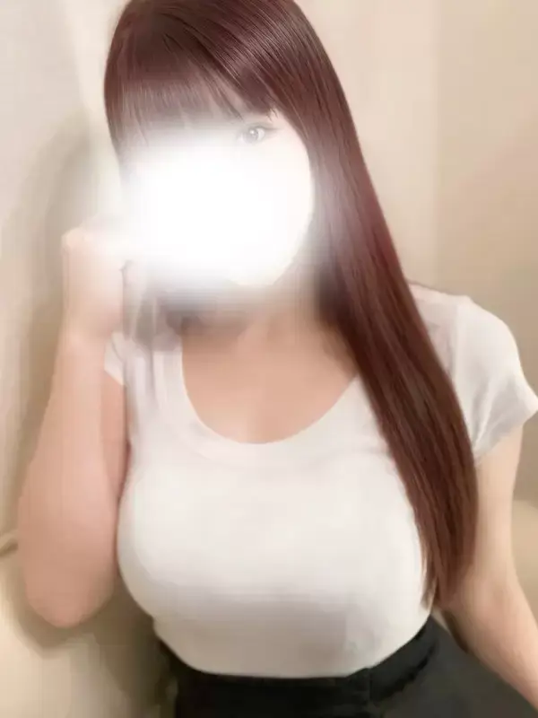 夢乃ふうか