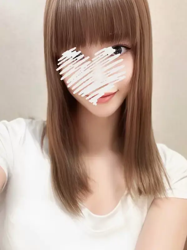 堀口りか