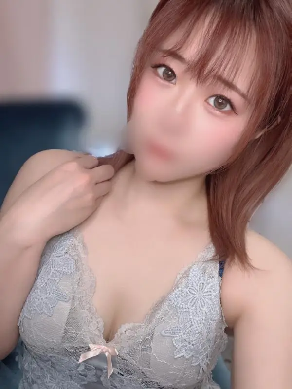 月城 まや|Aroma Garden~アロマガーデン | オイルマッサージ