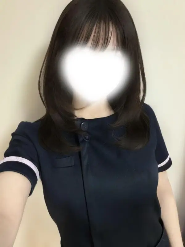 晴風 うらら