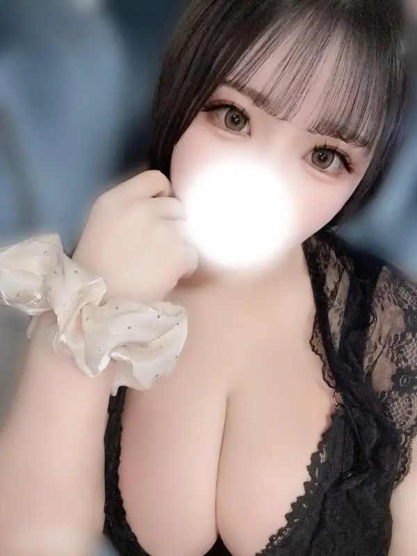 明日見 あやの|Aroma Garden~アロマガーデン | オイルマッサージ