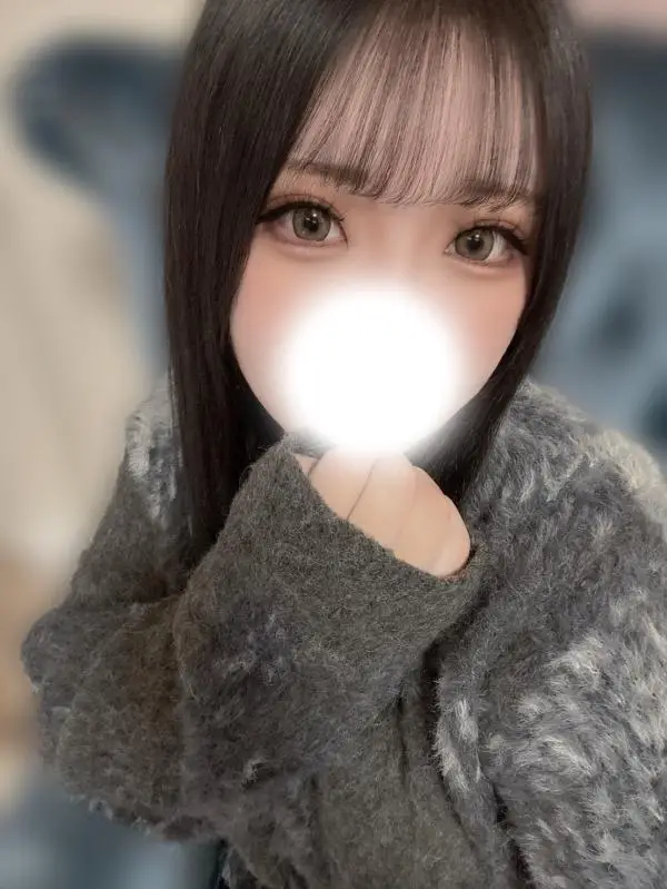 明日見 あやの|Aroma Garden~アロマガーデン | オイルマッサージ