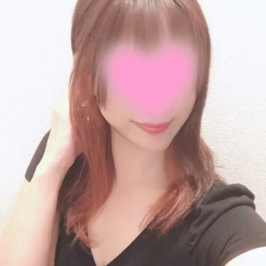 小椋 ゆな