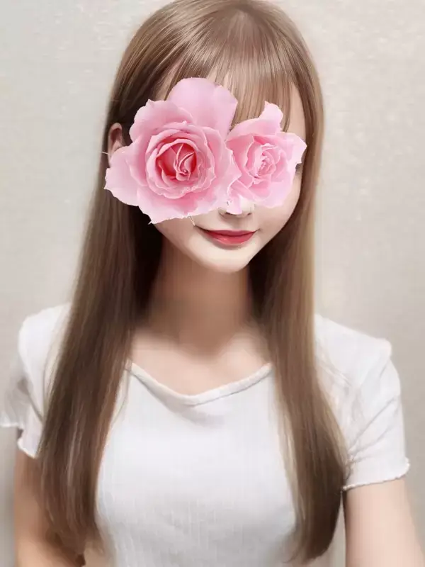 芦田まこ
