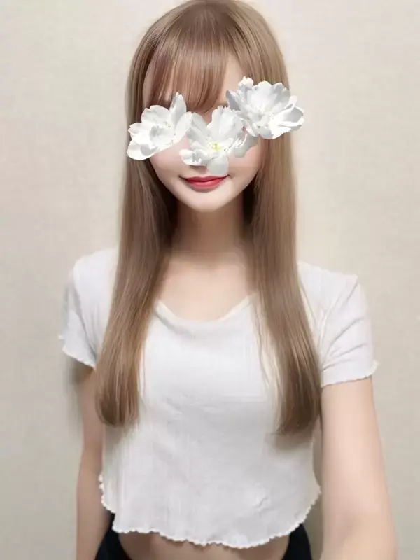 セラピスト 芦田まこ |吉祥寺/高円寺 メンズエステ Allie アリー