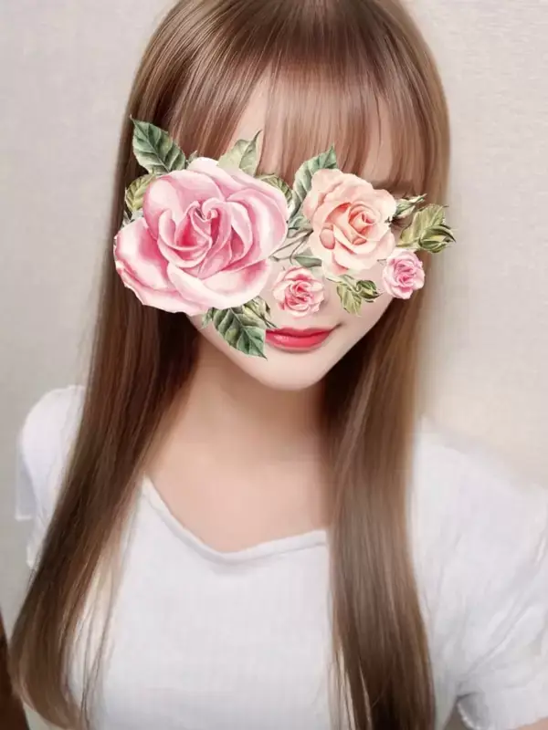 セラピスト 芦田まこ |吉祥寺/高円寺 メンズエステ Allie アリー