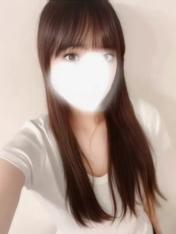 木南こはる