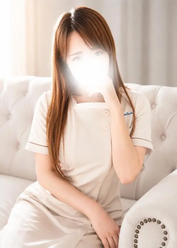 志美 ゆうり yuuri