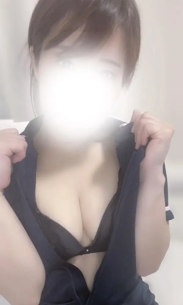 志美 ゆうり|Aroma Garden~アロマガーデン | オイルマッサージ