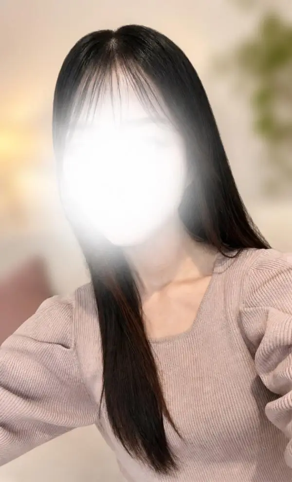 ひめの ここ