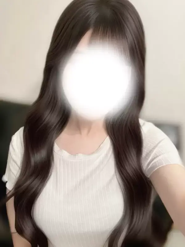 牧野のぞみ