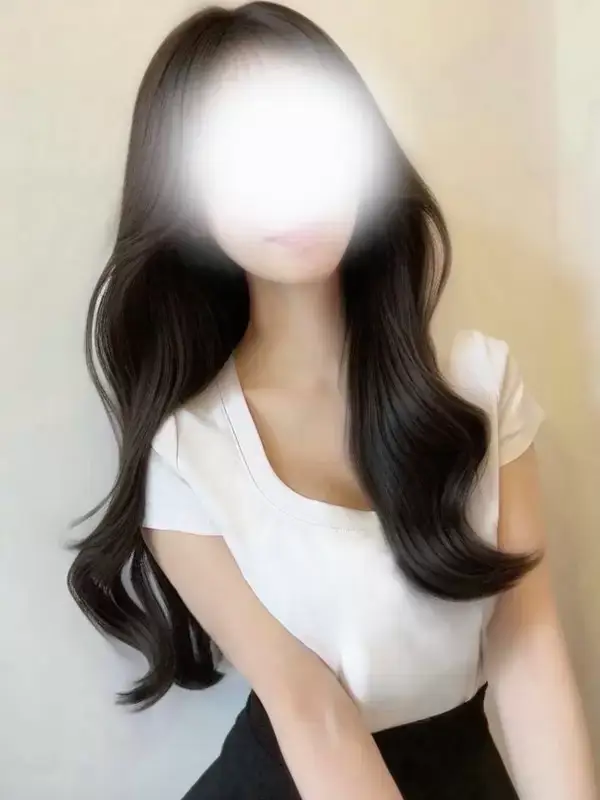 一ノ瀬あい
