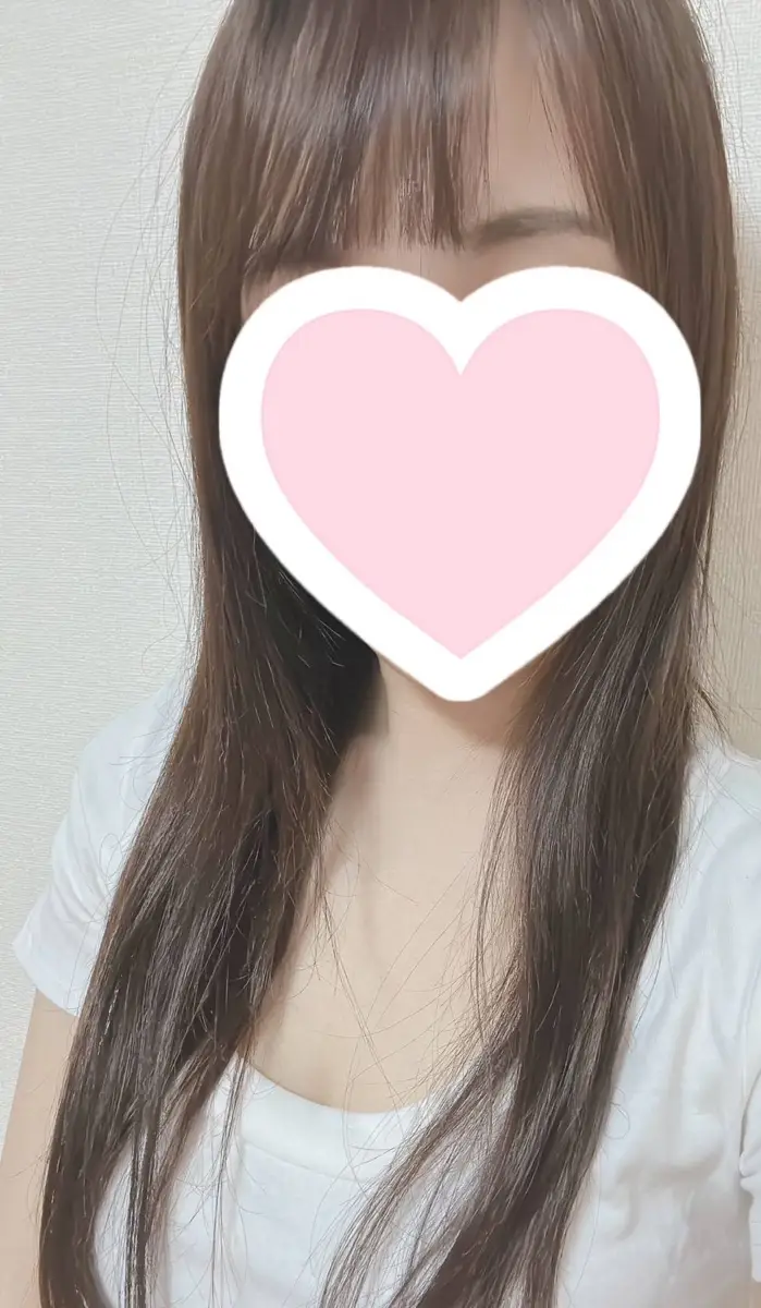 なな