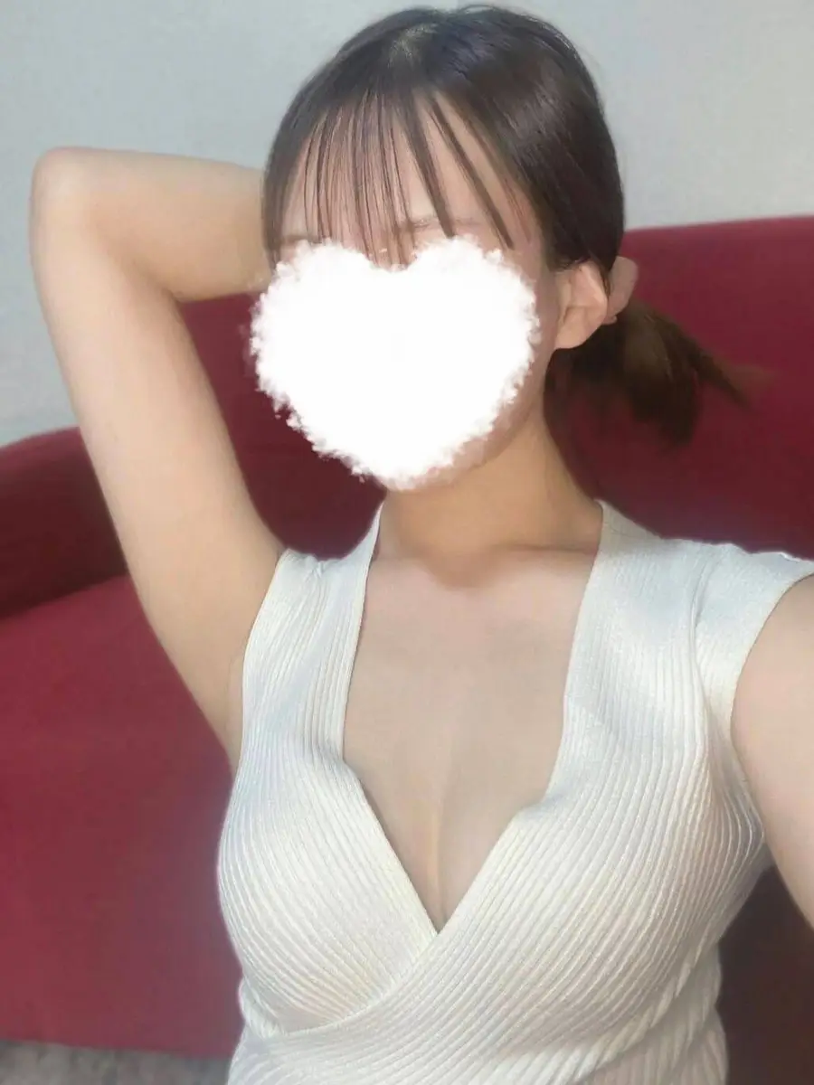 なぎさ