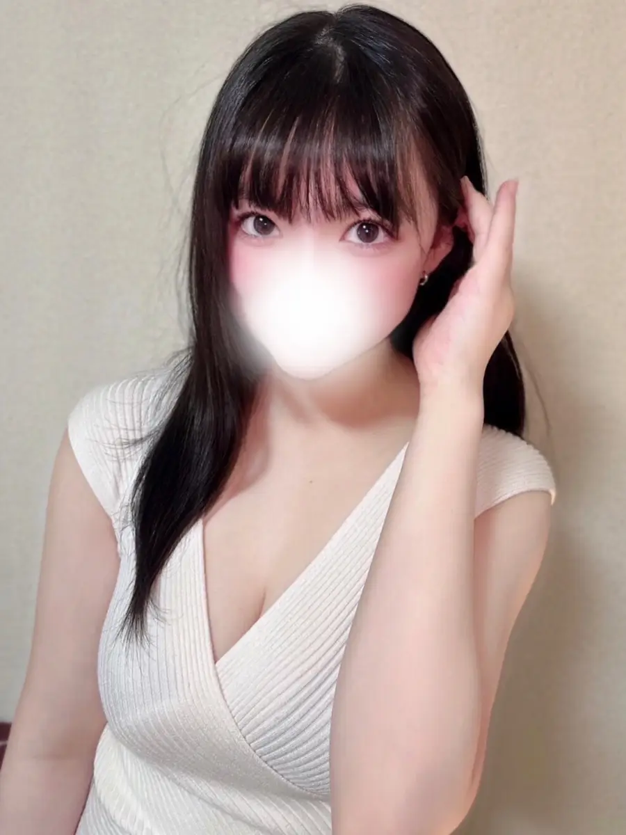 星野 はずき