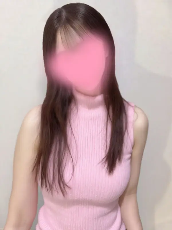くるみ