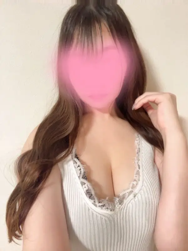 かりん