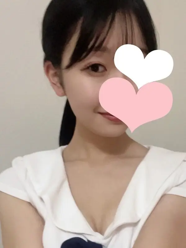 あいりプロフィール|佐賀市 メンズエステ『Lapin - ラパン -』