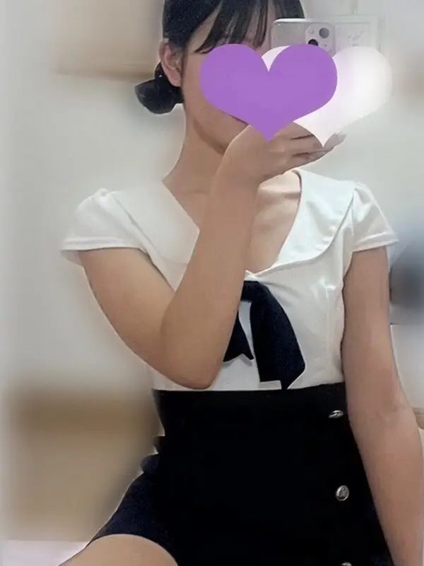 あいりプロフィール|佐賀市 メンズエステ『Lapin - ラパン -』