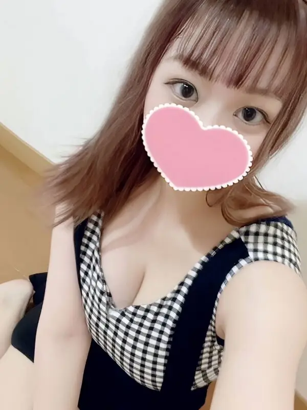 のんプロフィール｜佐賀市 メンズエステ『Lapin - ラパン -』
