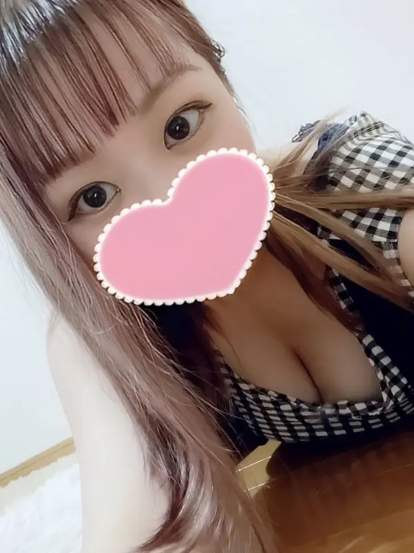 のんプロフィール｜佐賀市 メンズエステ『Lapin - ラパン -』
