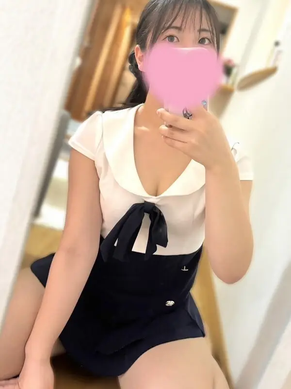 うたみプロフィール｜佐賀市 メンズエステ『Lapin - ラパン -』