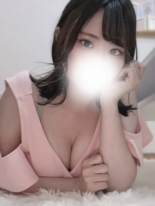 うららプロフィール｜佐賀市 メンズエステ『Lapin - ラパン -』