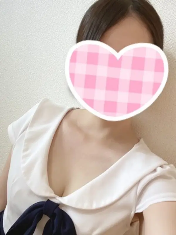 くるみ