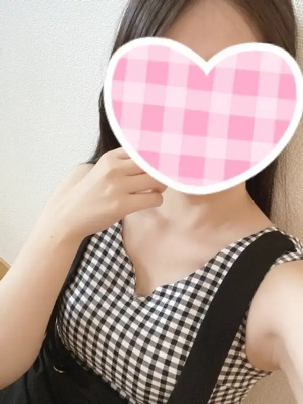 くるみプロフィール|佐賀市 メンズエステ『Lapin - ラパン -』