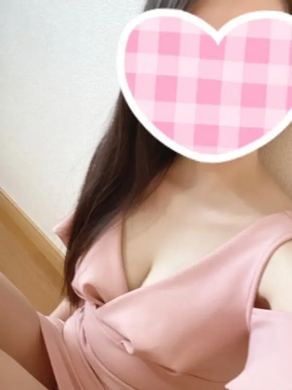くるみプロフィール|佐賀市 メンズエステ『Lapin - ラパン -』