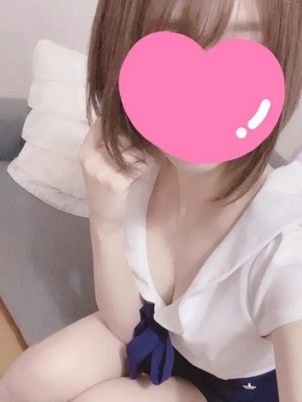 あんなプロフィール|佐賀市 メンズエステ『Lapin - ラパン -』