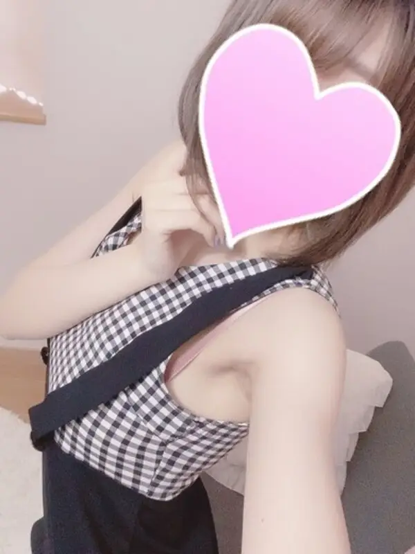 あんなプロフィール|佐賀市 メンズエステ『Lapin - ラパン -』