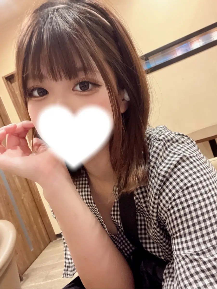 れむ【超絶美女】プロフィール｜名古屋 メンズエステ『CLIMAX〜クライマックス〜』