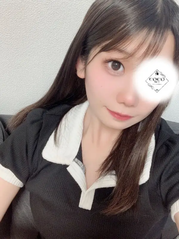 りおなプロフィール|岡崎・豊田・安城 メンズエステ『COCO SPA』
