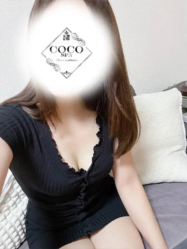 じゅんプロフィール｜岡崎・豊田・安城 メンズエステ『COCO SPA』