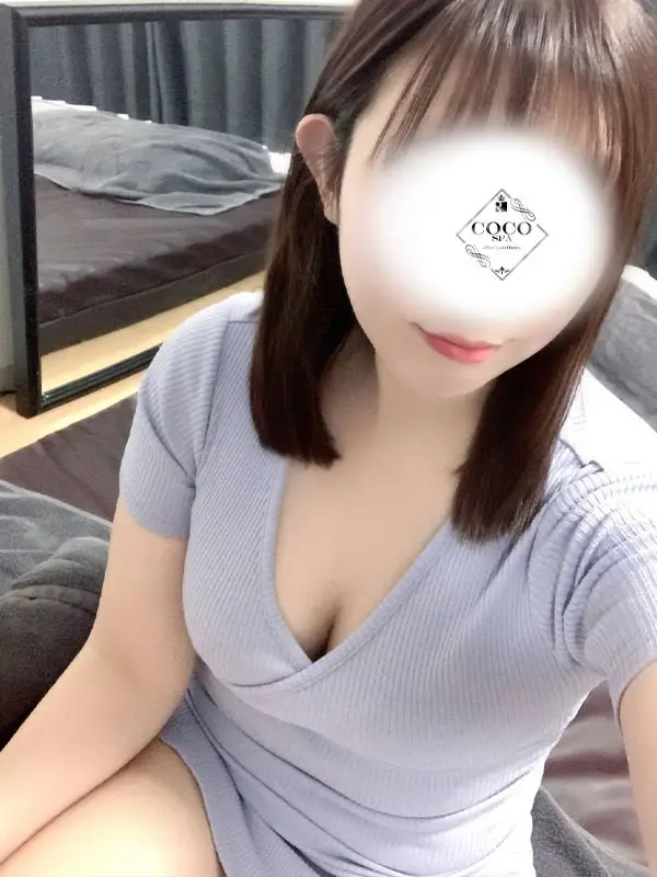 かなプロフィール|岡崎・豊田・安城 メンズエステ『COCO SPA』