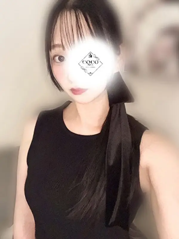 みなみ
