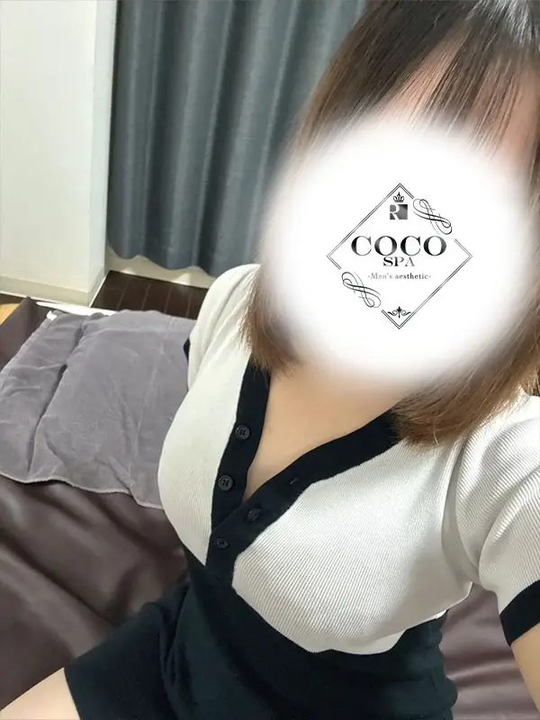 ゆあプロフィール｜岡崎・豊田・安城 メンズエステ『COCO SPA』
