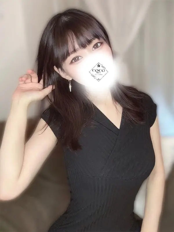 あやめ